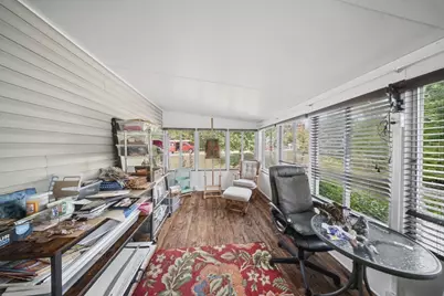 2 Hawthorne Ln, Nashua, NH 03062 - Photo 31