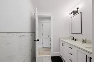4 Stanwood Pt, Gloucester, MA 01930 - Photo 25