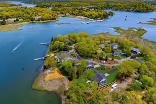 4 Stanwood Pt, Gloucester, MA 01930 - Photo 1