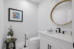 4 Stanwood Pt, Gloucester, MA 01930 - Photo 13