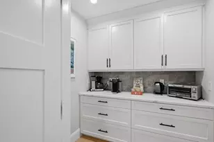 4 Stanwood Pt, Gloucester, MA 01930 - Photo 9