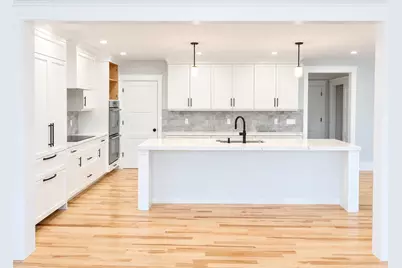 4 Stanwood Point #A, Gloucester, MA 01930 - Photo 1