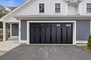 4 Stanwood Pt, Gloucester, MA 01930 - Photo 39