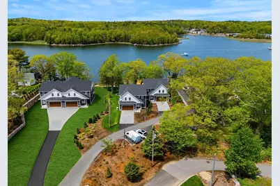 4 Stanwood Point #A, Gloucester, MA 01930 - Photo 5