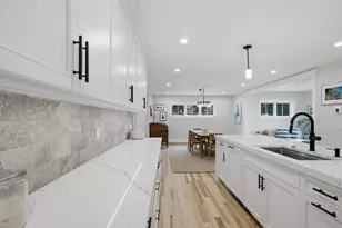 4 Stanwood Pt, Gloucester, MA 01930 - Photo 5