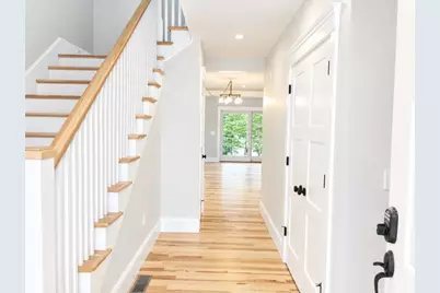 4 Stanwood Point #A, Gloucester, MA 01930 - Photo 3