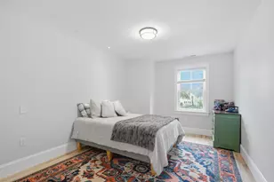 4 Stanwood Pt, Gloucester, MA 01930 - Photo 21