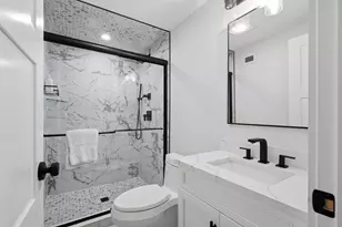 4 Stanwood Pt, Gloucester, MA 01930 - Photo 35