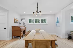 4 Stanwood Pt, Gloucester, MA 01930 - Photo 7
