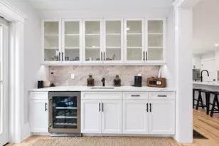 4 Stanwood Pt, Gloucester, MA 01930 - Photo 11