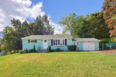 49 Walnut Street, Attleboro, MA 02703 - Photo 35