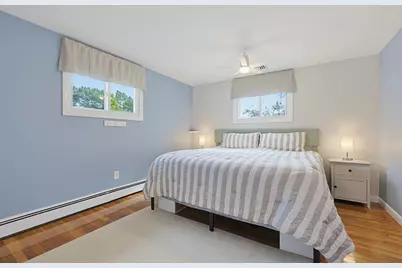49 Walnut Street, Attleboro, MA 02703 - Photo 17