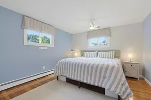 49 Walnut St, Attleboro, MA 02703 - Photo 17