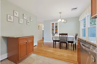 49 Walnut Street, Attleboro, MA 02703 - Photo 9