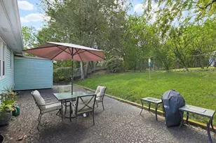 49 Walnut St, Attleboro, MA 02703 - Photo 31