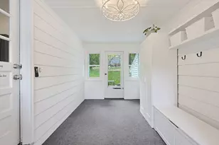 49 Walnut St, Attleboro, MA 02703 - Photo 3