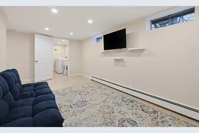 49 Walnut Street, Attleboro, MA 02703 - Photo 21