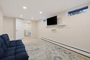 49 Walnut St, Attleboro, MA 02703 - Photo 21