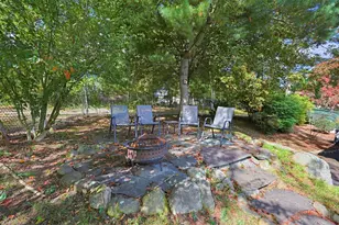 49 Walnut St, Attleboro, MA 02703 - Photo 33