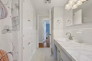 49 Walnut St, Attleboro, MA 02703 - Photo 15