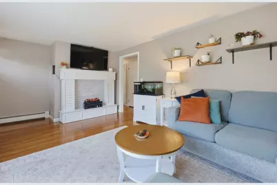 49 Walnut Street, Attleboro, MA 02703 - Photo 13