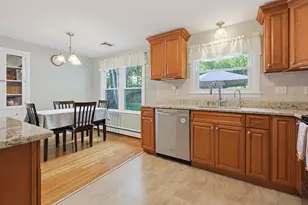 49 Walnut St, Attleboro, MA 02703 - Photo 5