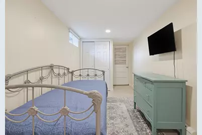 49 Walnut Street, Attleboro, MA 02703 - Photo 27