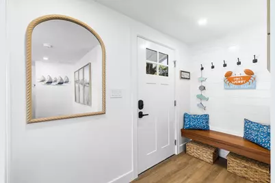 11 Palm St, Falmouth, MA 02536 - Photo 5