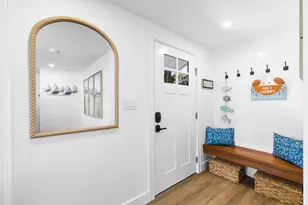 11 Palm St, Falmouth, MA 02536 - Photo 5