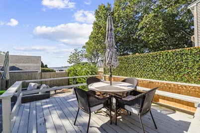 11 Palm St, Falmouth, MA 02536 - Photo 29