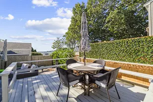11 Palm St, Falmouth, MA 02536 - Photo 29