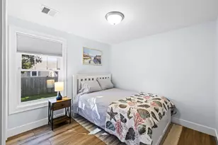 11 Palm St, Falmouth, MA 02536 - Photo 19