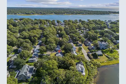 11 Palm St, Falmouth, MA 02536 - Photo 39