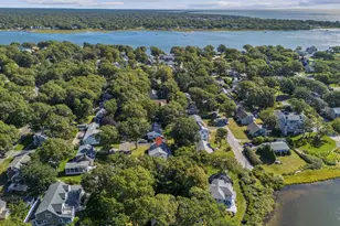 11 Palm St, Falmouth, MA 02536 - Photo 39