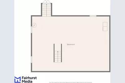 11 Palm St, Falmouth, MA 02536 - Photo 41