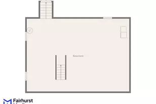 11 Palm St, Falmouth, MA 02536 - Photo 41