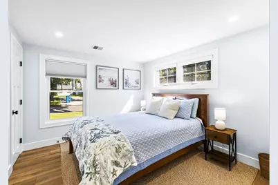 11 Palm St, Falmouth, MA 02536 - Photo 23