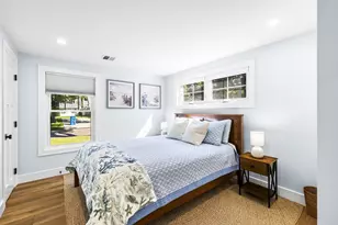 11 Palm St, Falmouth, MA 02536 - Photo 23