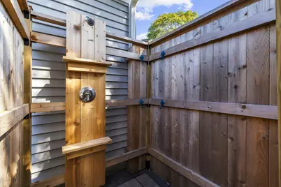 11 Palm St, Falmouth, MA 02536 - Photo 33