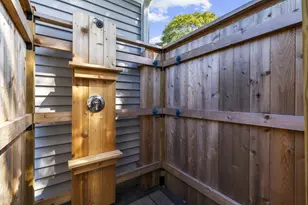 11 Palm St, Falmouth, MA 02536 - Photo 33
