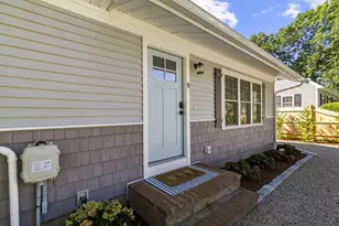 11 Palm St, Falmouth, MA 02536 - Photo 27