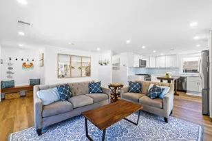 11 Palm St, Falmouth, MA 02536 - Photo 11