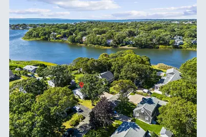 11 Palm St, Falmouth, MA 02536 - Photo 35