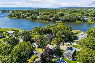 11 Palm St, Falmouth, MA 02536 - Photo 35