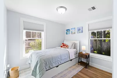 11 Palm St, Falmouth, MA 02536 - Photo 21