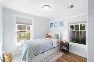11 Palm St, Falmouth, MA 02536 - Photo 21