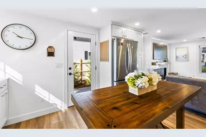 11 Palm St, Falmouth, MA 02536 - Photo 17