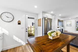 11 Palm St, Falmouth, MA 02536 - Photo 17