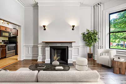 364 Marlborough St. #1, Boston, MA 02116 - Photo 3