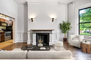 364 Marlborough St, Boston, MA 02116 - Photo 3